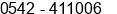 Phone number of Mr. Ronald Andrean at Balikpapan