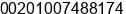 Phone number of Mr. Mahmoud Said at Hurghada