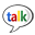 Google Talk:  achmadgazali
